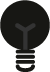 Bottom Icon