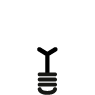 Top Icon